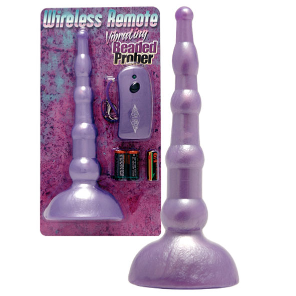 dd50274 - Анальный стимулятор "Remote Control Butt Plug" dd50274 - Анальный стимулятор "Remote Control Butt Plug"