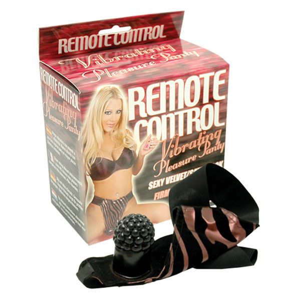 dd50341 - Трусики с вибратором "Vibrating Pleasure Panty" dd50341 - Трусики с вибратором "Vibrating Pleasure Panty"