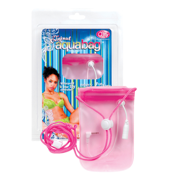 t111202 - Чехол "Aquabag" t111202 - Чехол "Aquabag"