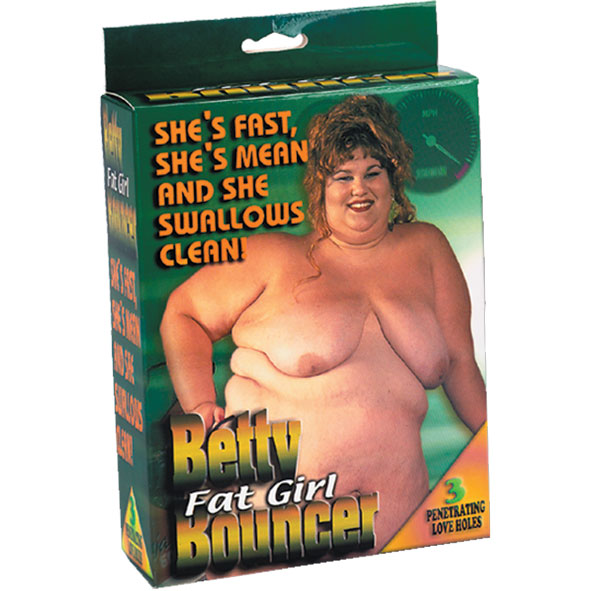 t120015 - Кукла "Betty Fat Girl" t120015 - Кукла "Betty Fat Girl"
