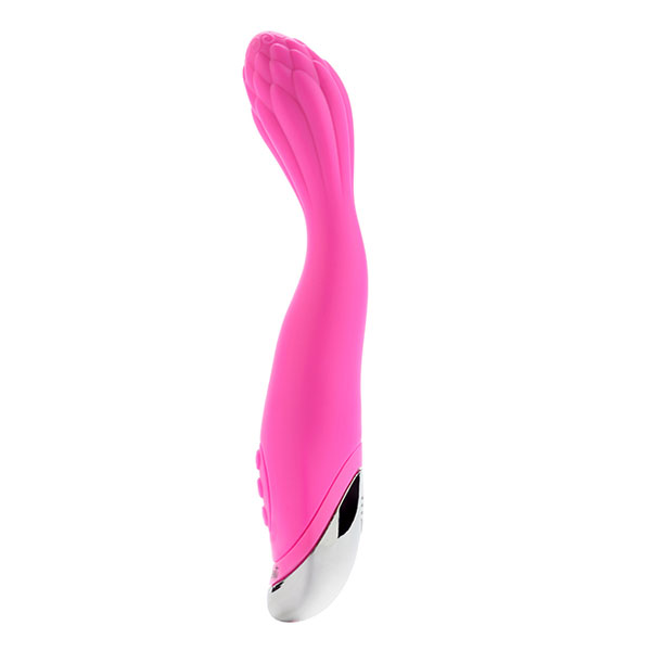 t390007 - Вибромассажер "The Louise Blooming G-Spot Bud" t390007 - Вибромассажер "The Louise Blooming G-Spot Bud"