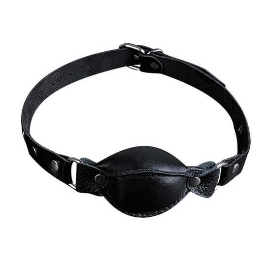 sk3093-1 - Кляп sk3093-1 - Кляп