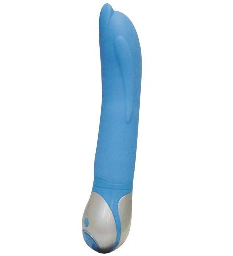 dd50624 - Вибромассажер "Vibe Therapy Nivana" dd50624 - Вибромассажер "Vibe Therapy Nivana"
